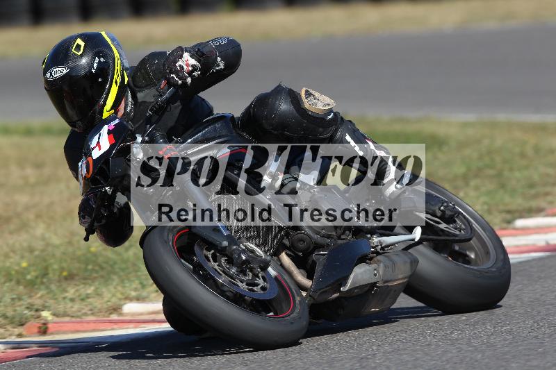 Archiv-2022/54 13.08.2022 Plüss Moto Sport ADR/Freies Fahren/913